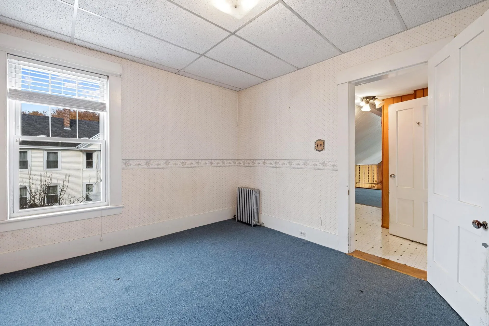 70 Centre Street Concord NH 03301