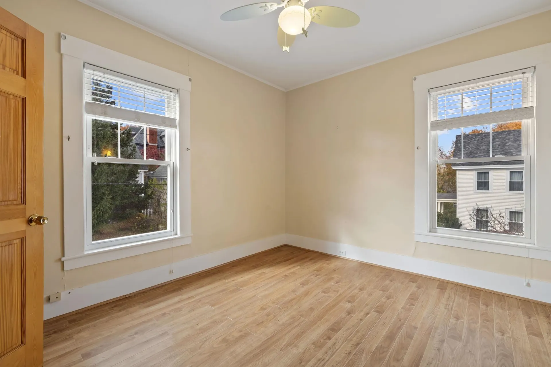 70 Centre Street Concord NH 03301