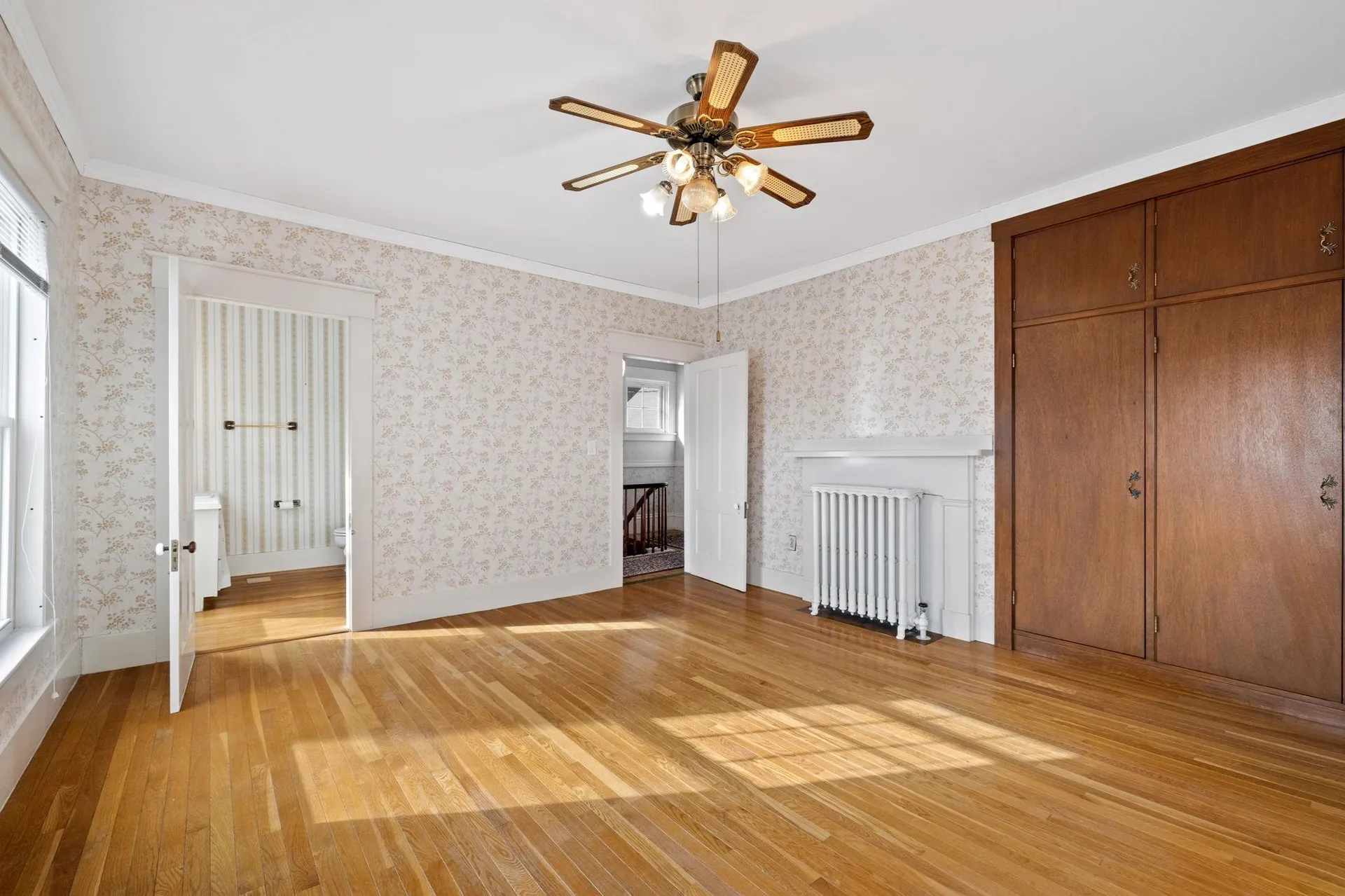 70 Centre Street Concord NH 03301