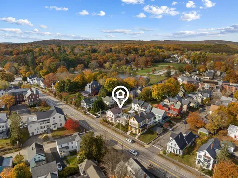 70 Centre Street Concord NH 03301