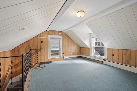 70 Centre Street Concord NH 03301