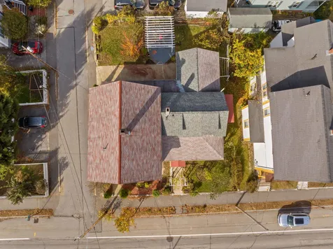 70 Centre Street Concord NH 03301