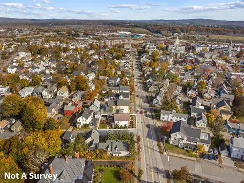 70 Centre Street Concord NH 03301