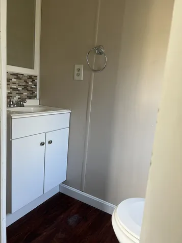 25 N Emperor Drive Concord NH 03303
