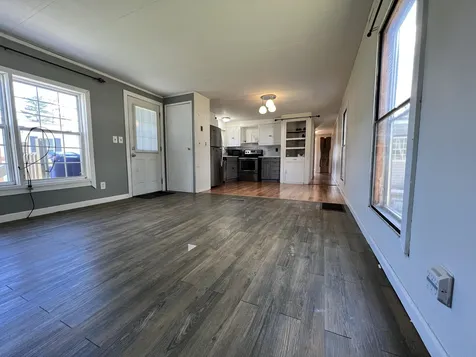 25 N Emperor Drive Concord NH 03303