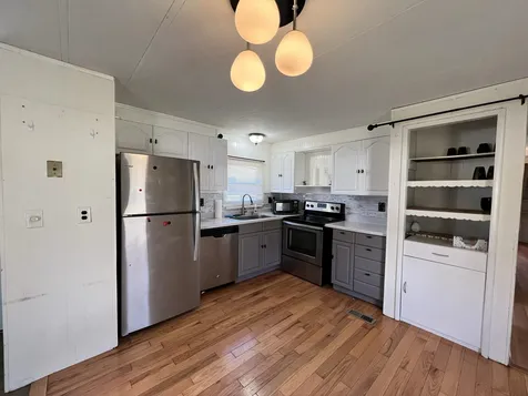 25 N Emperor Drive Concord NH 03303