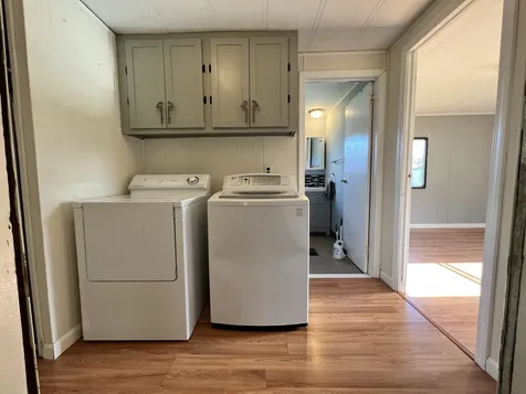 25 N Emperor Drive Concord NH 03303