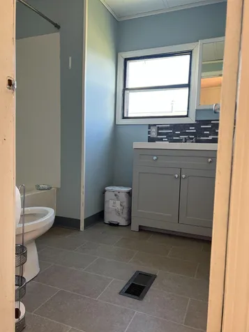 25 N Emperor Drive Concord NH 03303