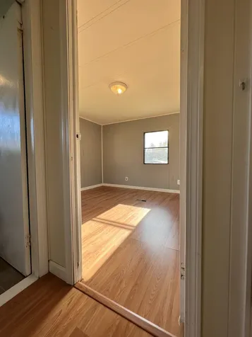 25 N Emperor Drive Concord NH 03303