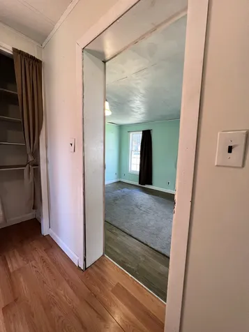 25 N Emperor Drive Concord NH 03303