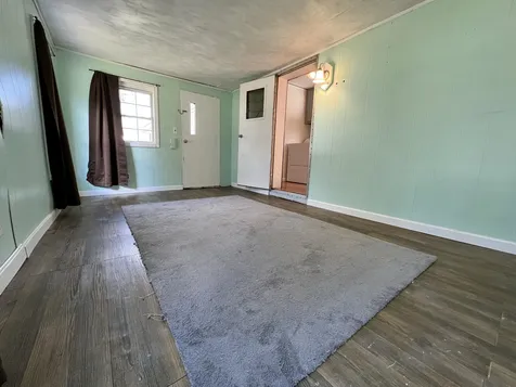 25 N Emperor Drive Concord NH 03303