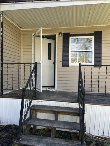 25 N Emperor Drive Concord NH 03303