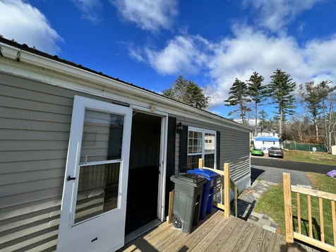 25 N Emperor Drive Concord NH 03303