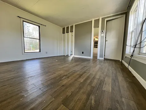 25 N Emperor Drive Concord NH 03303