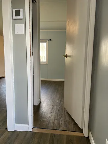 25 N Emperor Drive Concord NH 03303