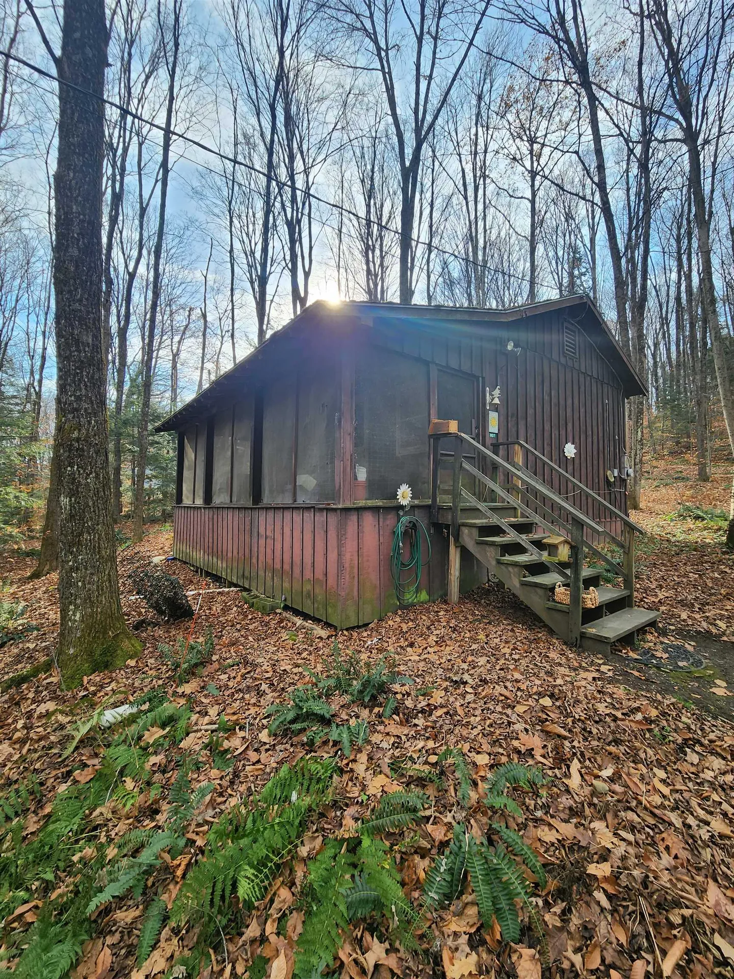 807 County Road Windsor VT 05089
