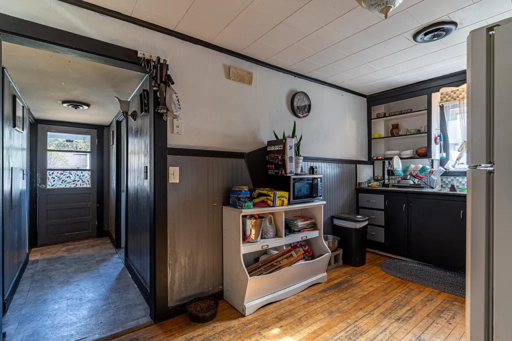 14 Common Street Rochester NH 03867
