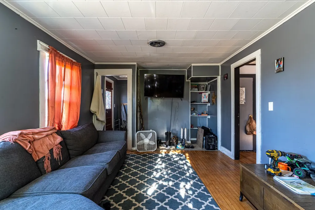 14 Common Street Rochester NH 03867