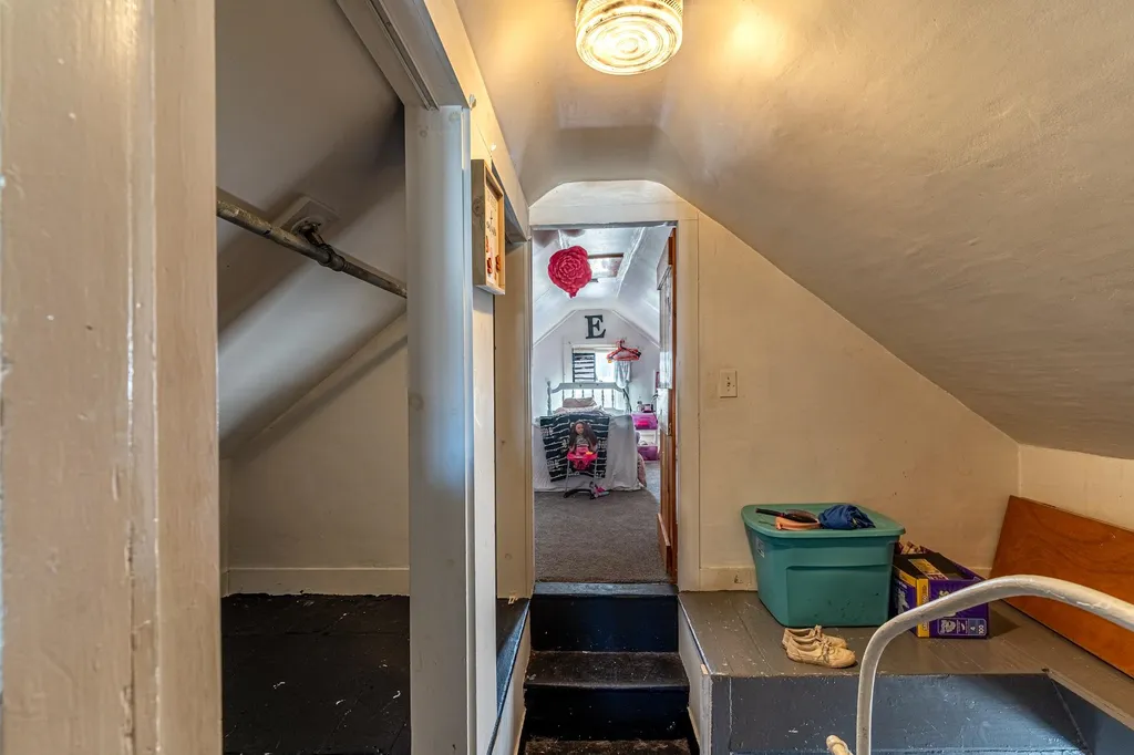 14 Common Street Rochester NH 03867