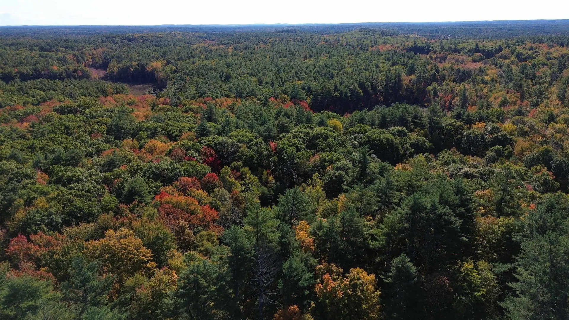 8 Fordway Road Raymond NH 03077