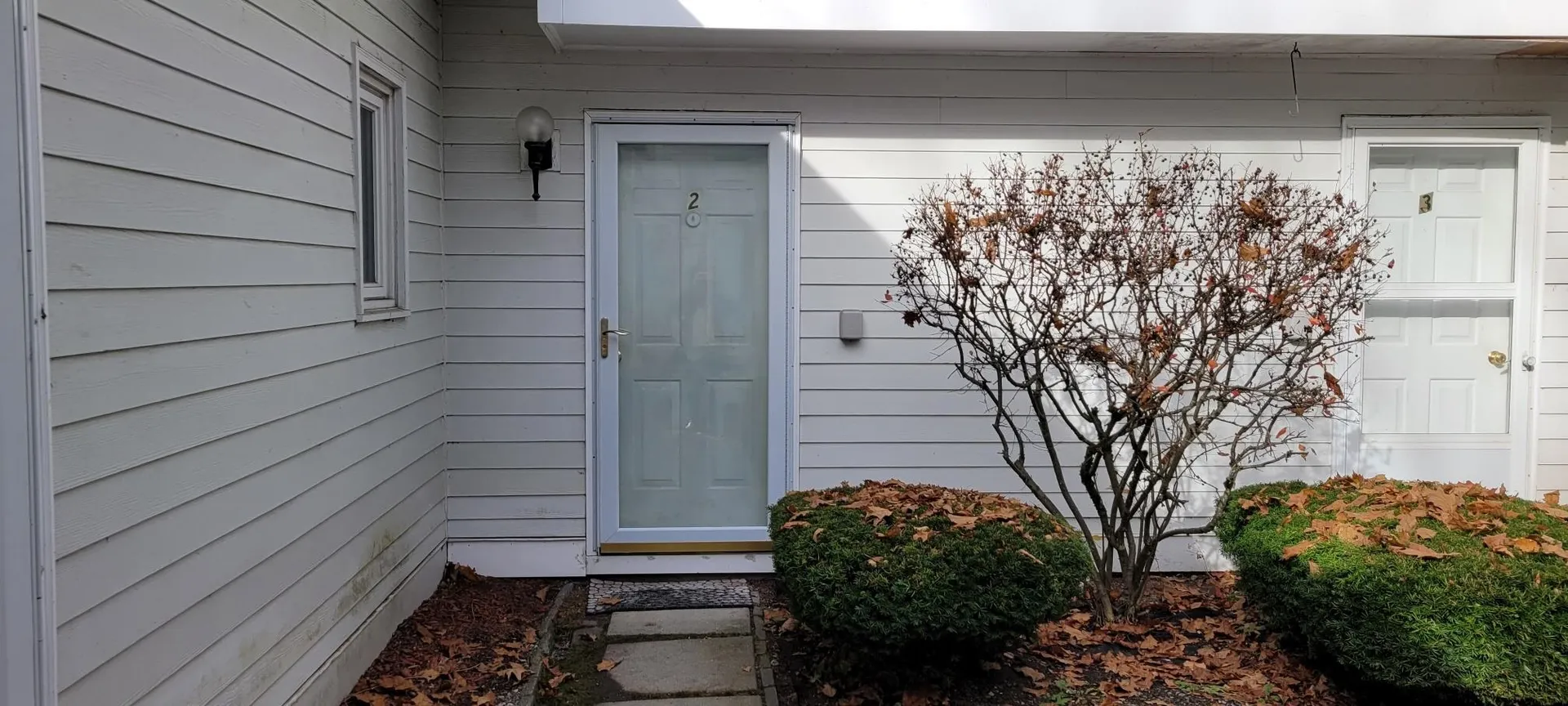 10 Marsten Lane Enfield NH 03748