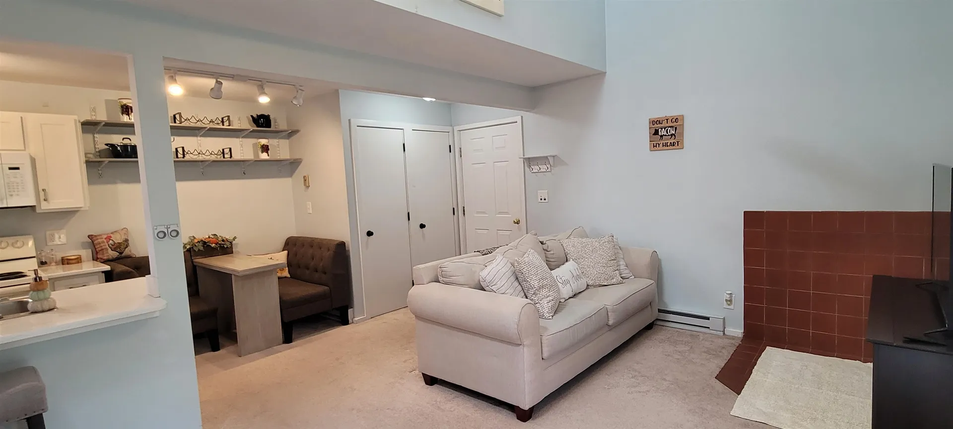 10 Marsten Lane Enfield NH 03748