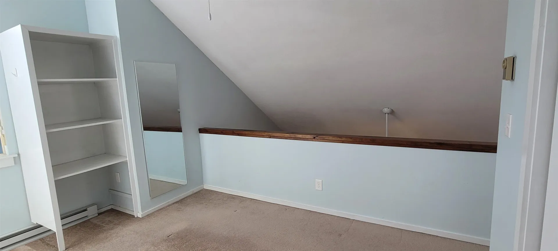 10 Marsten Lane Enfield NH 03748