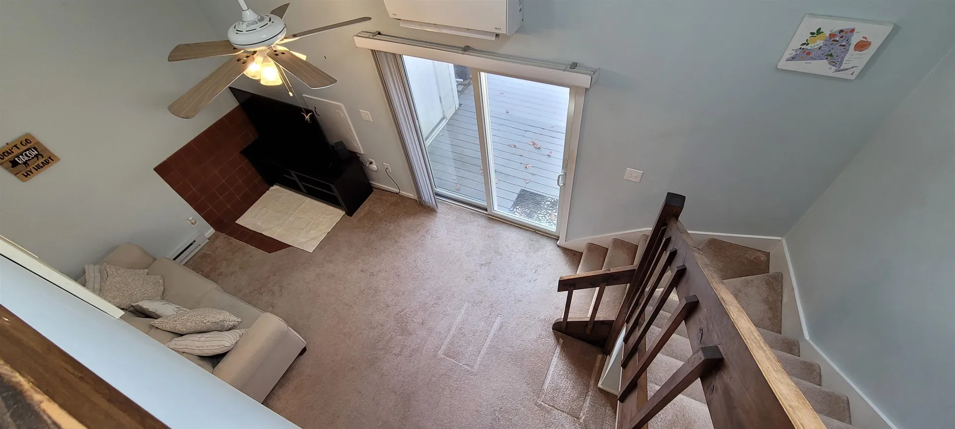 10 Marsten Lane Enfield NH 03748
