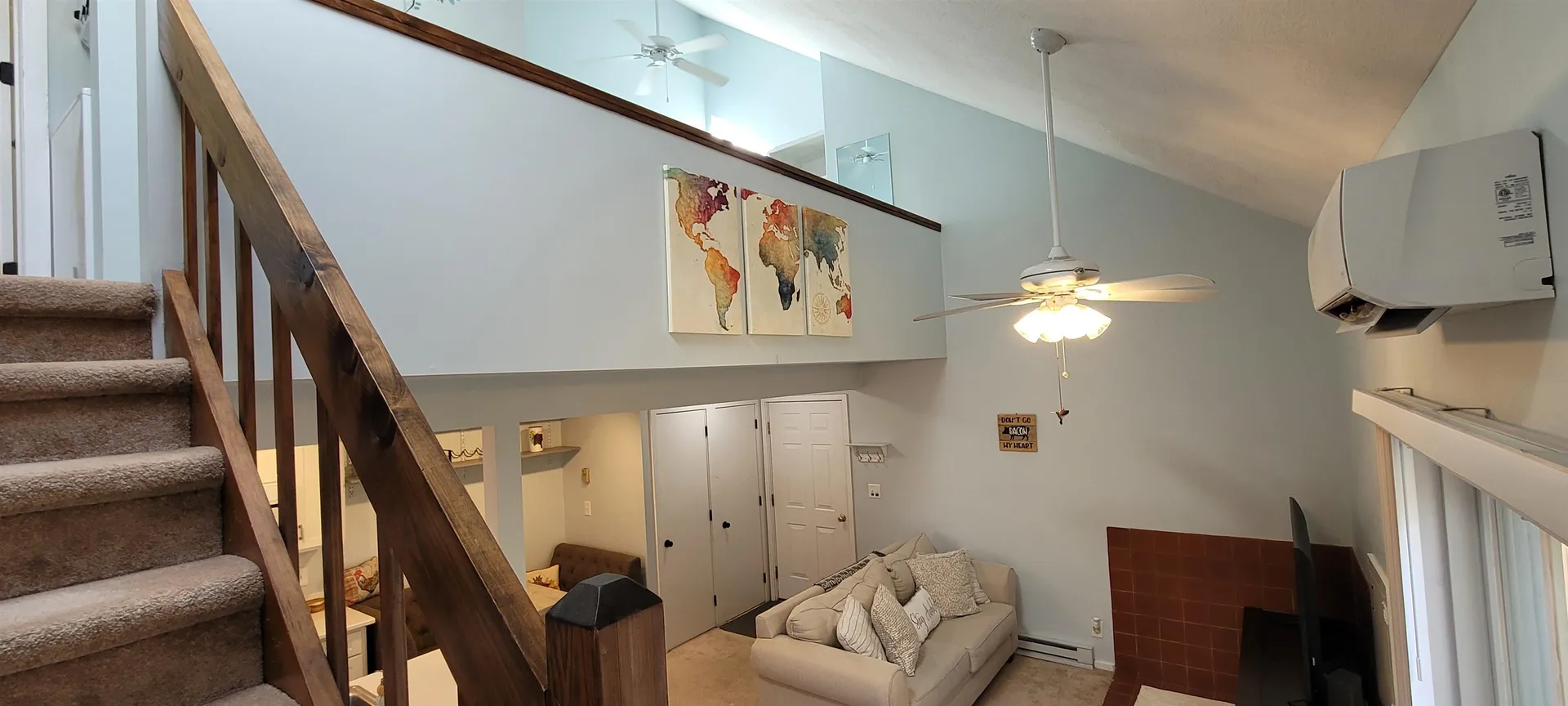 10 Marsten Lane Enfield NH 03748