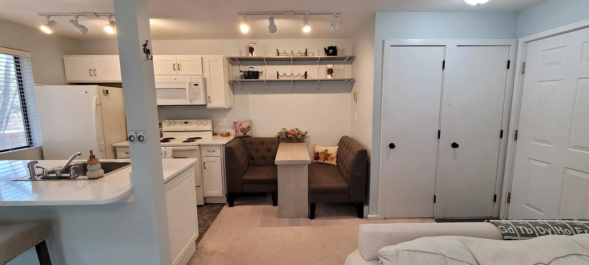 10 Marsten Lane Enfield NH 03748
