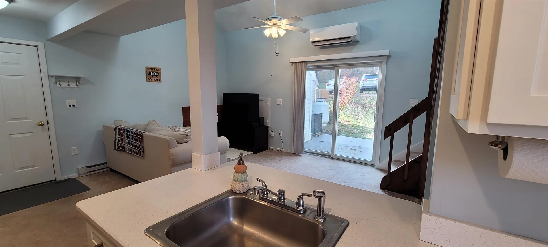 10 Marsten Lane Enfield NH 03748