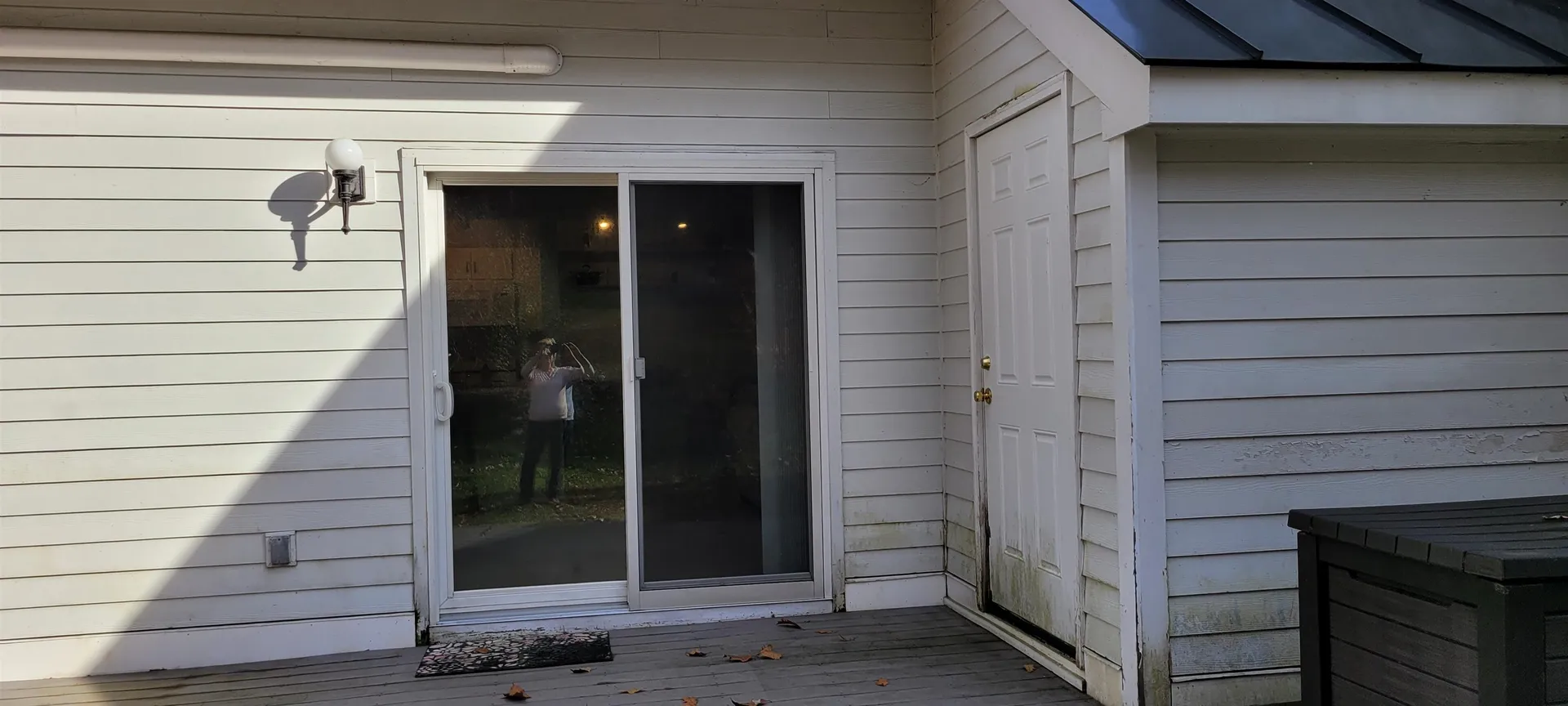 10 Marsten Lane Enfield NH 03748