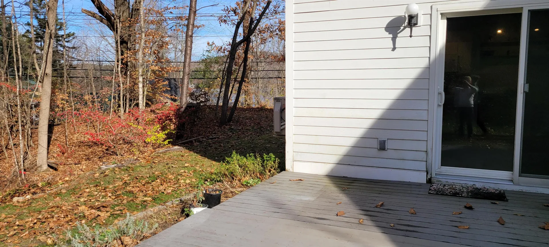 10 Marsten Lane Enfield NH 03748