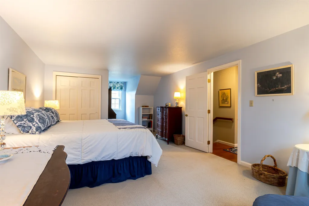 7 New Castle Street Concord NH 03301