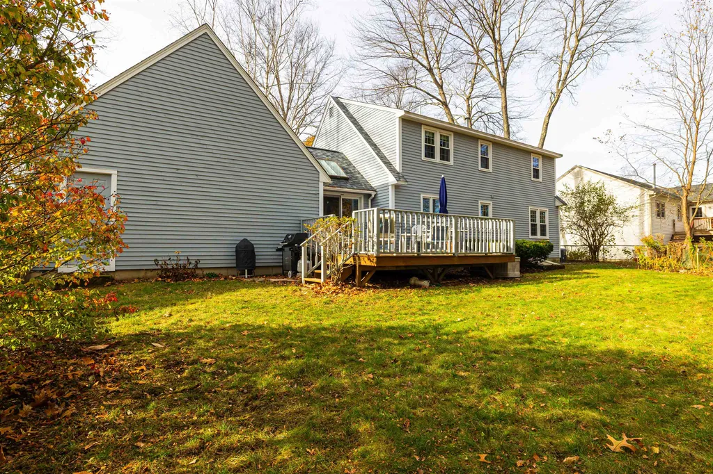 7 New Castle Street Concord NH 03301