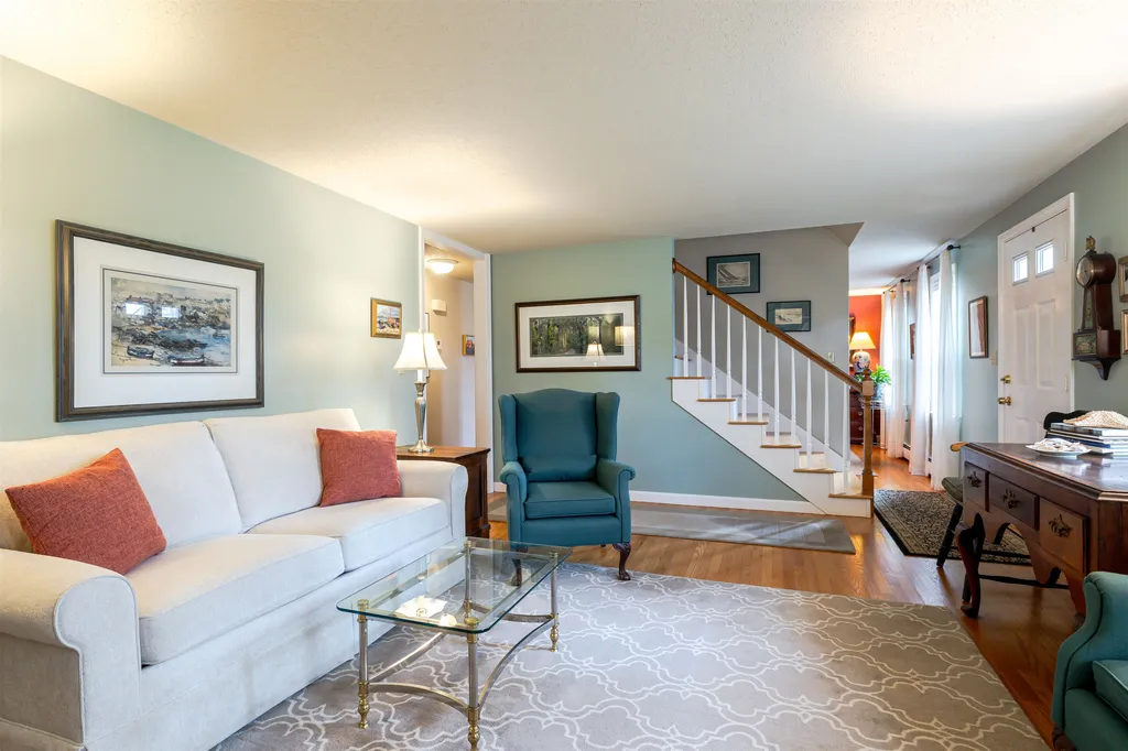 7 New Castle Street Concord NH 03301