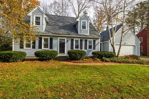 7 New Castle Street Concord NH 03301
