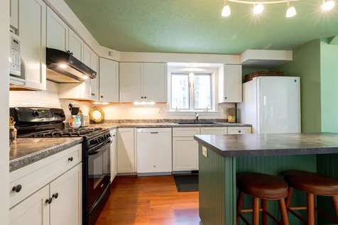 7 New Castle Street Concord NH 03301
