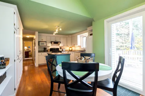 7 New Castle Street Concord NH 03301