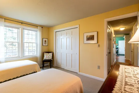 7 New Castle Street Concord NH 03301