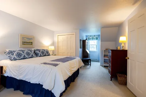 7 New Castle Street Concord NH 03301