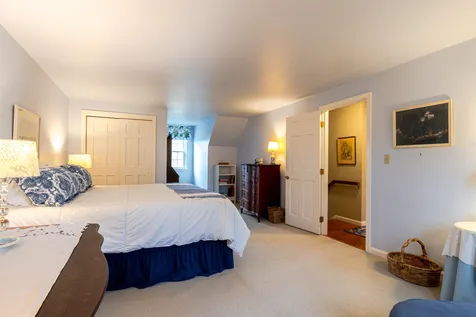 7 New Castle Street Concord NH 03301