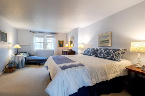 7 New Castle Street Concord NH 03301
