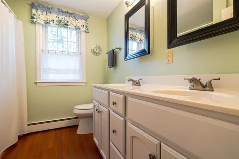 7 New Castle Street Concord NH 03301