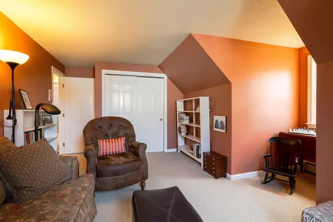 7 New Castle Street Concord NH 03301