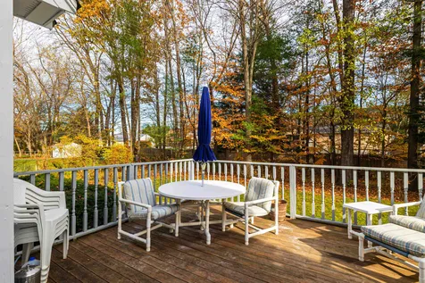 7 New Castle Street Concord NH 03301