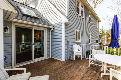 7 New Castle Street Concord NH 03301