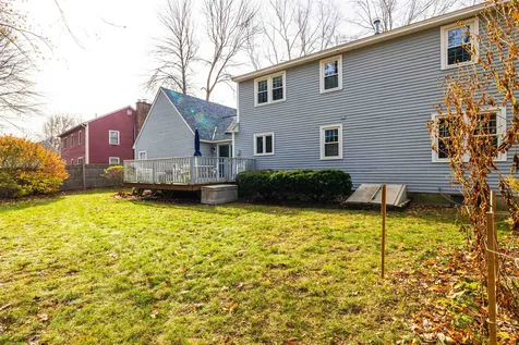 7 New Castle Street Concord NH 03301