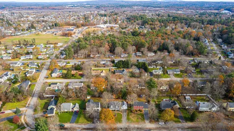 7 New Castle Street Concord NH 03301