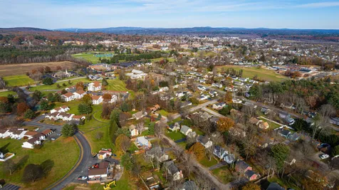 7 New Castle Street Concord NH 03301